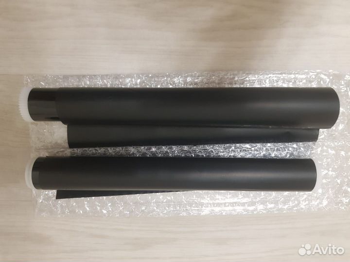 Картриджи brother TN3520,DR 3400