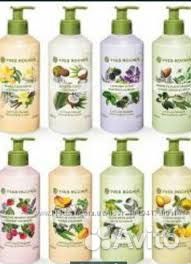 Лимитка Натюрель 75мл и другой парфюм ив роше