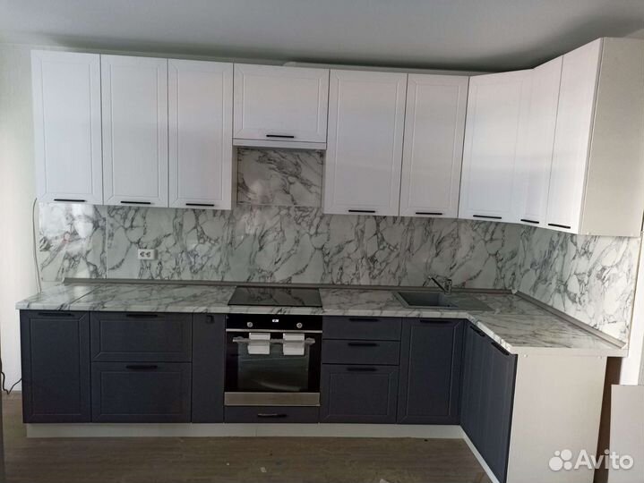 Сборка кухни,сборка мебели,сборщик мебели,разборка