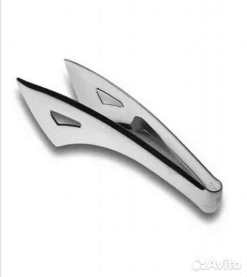 Щипцы Zepter для мяса, оригинал