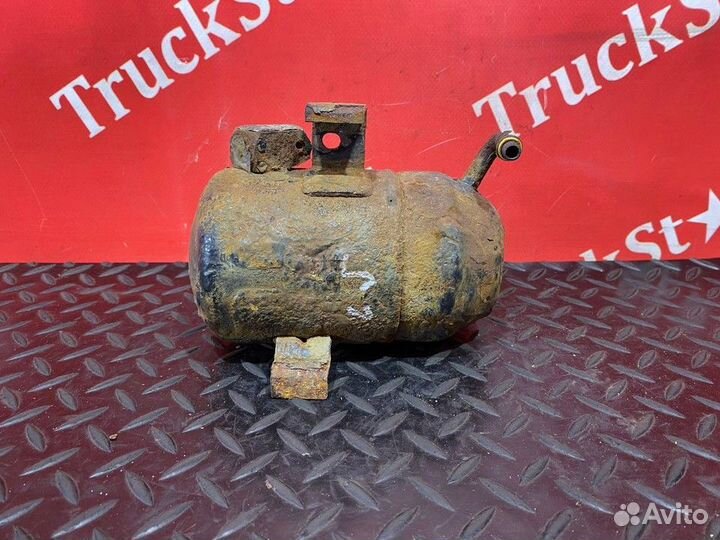 Осушитель системы кондиционирования