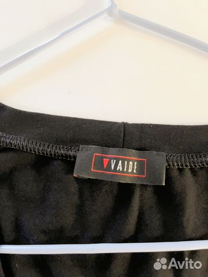 Блузка женская 50 52 вискоза