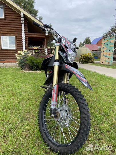 Продам мототехнику