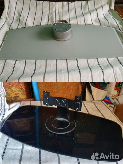 Подставка под телевизор