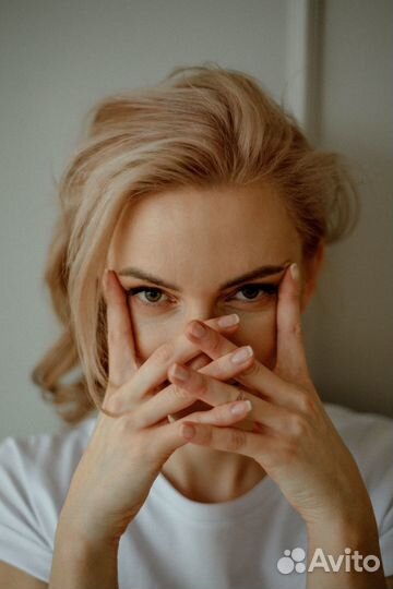 Дизайнер интерьера