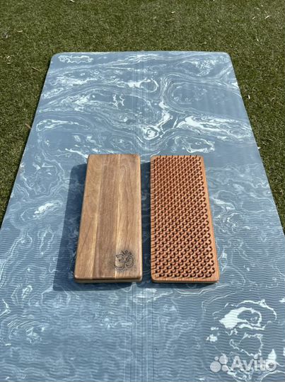 Практика Садху - Донейшен