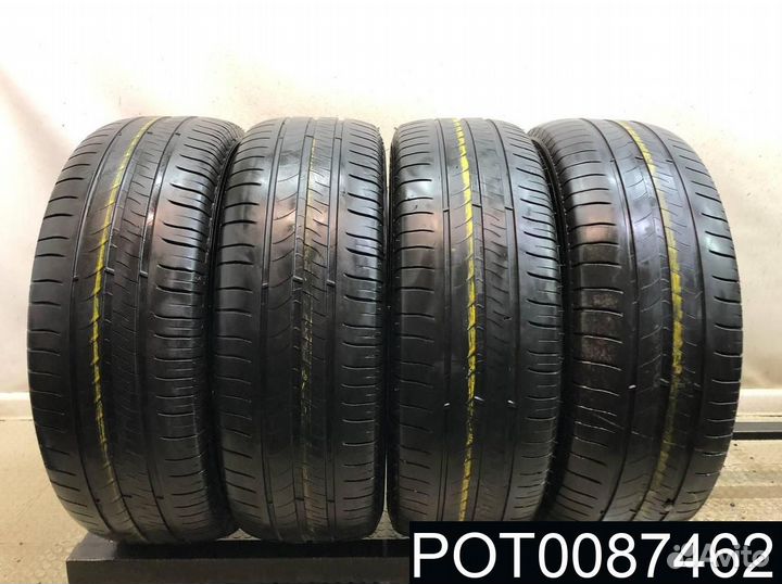 Michelin Energy Saver 205/60 R16 99P