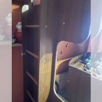 Комплек мебели б/у