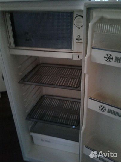 Холодильник саратов 2018год