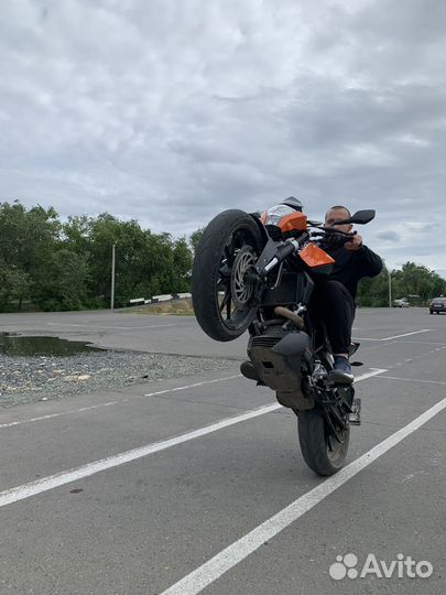 Мотопомощь.Обучение вождению Подбор, доставка мото