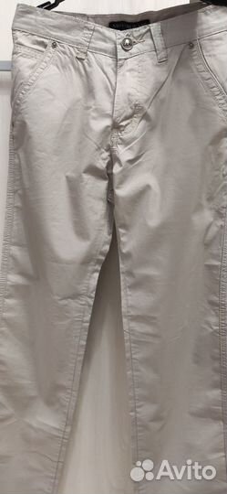 Продам штаны