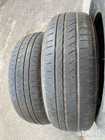 Nokian Tyres Hakkapeliitta R2 SUV 235/55 R17