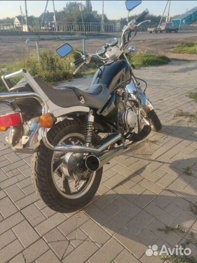 Евротекс 150