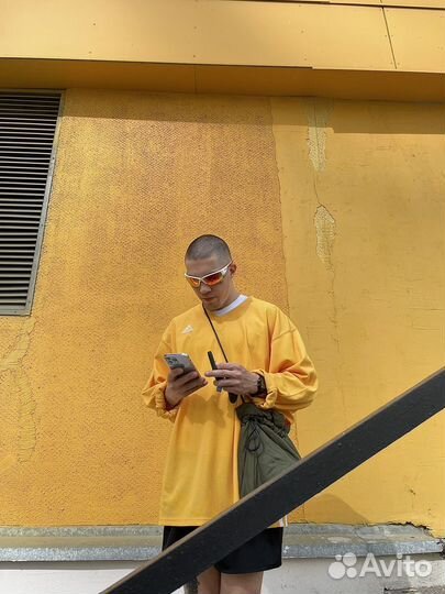 Тату мастер