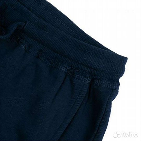 Детский спортивный костюм