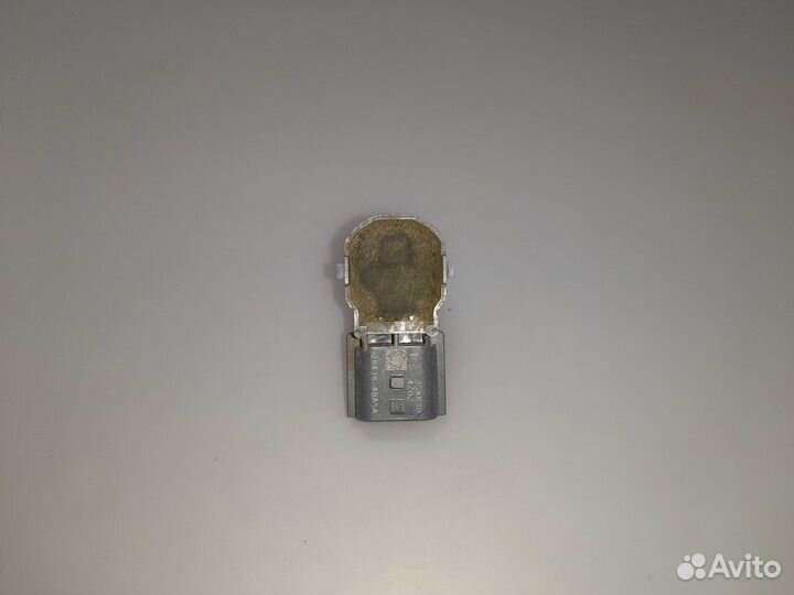 Датчик парковки Nissan Infiniti 284384BA5A