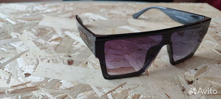 Солнцезащитные очки унисекс