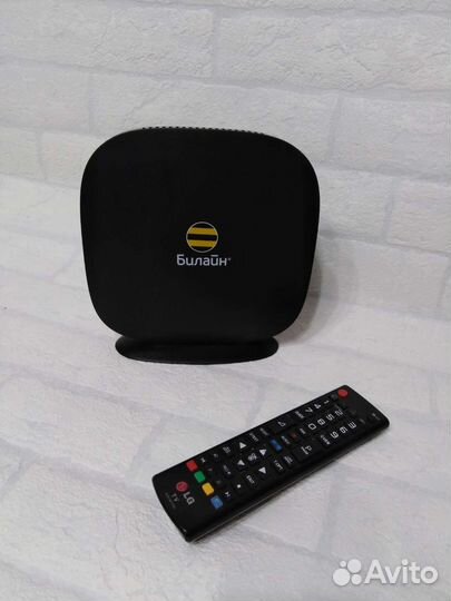 Wifi роутер на запчасти