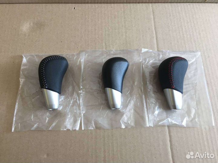 Рукоятка кпп Mitsubishi