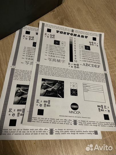 Принтер лазерный hp 1012