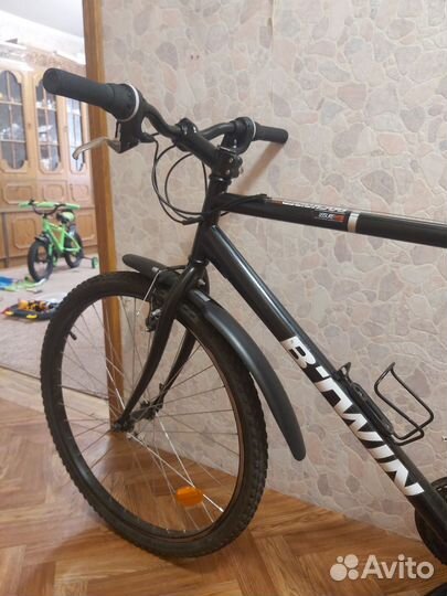Велосипеды бу взрослый скоростной