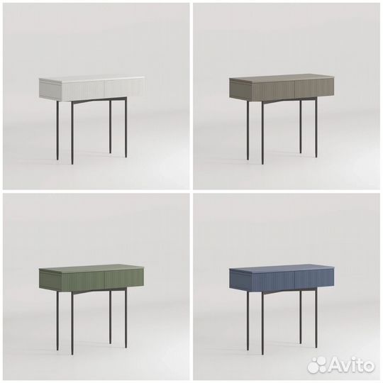 Консоль Filippo в наличии и под заказ