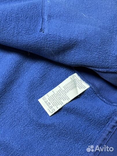 Зип худи polo ralf lauren