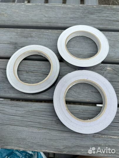 Скакалка pastorelli, рюкзак, обмотки