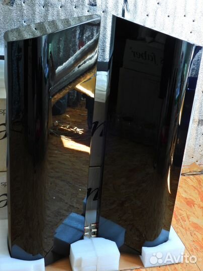 Sonus Faber Venere 2.5