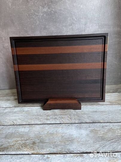 Доска разделочная