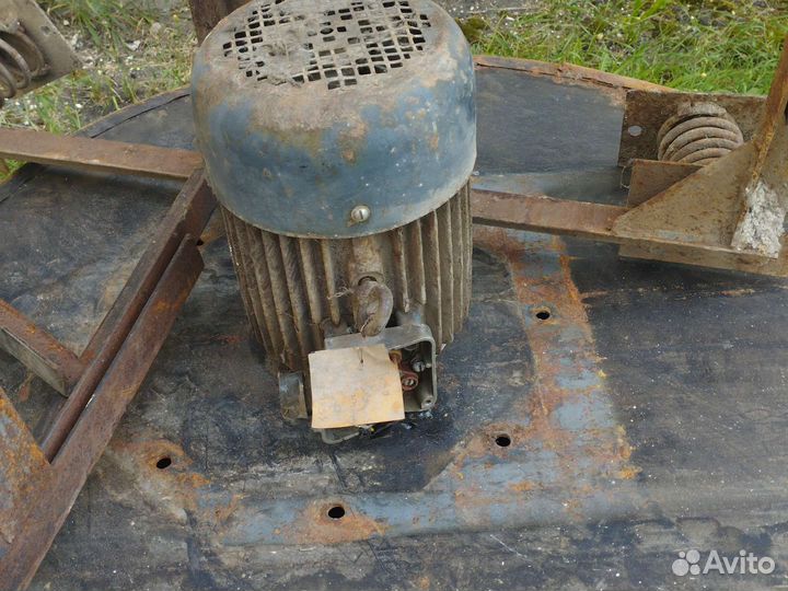 Вытяжка улитка 380