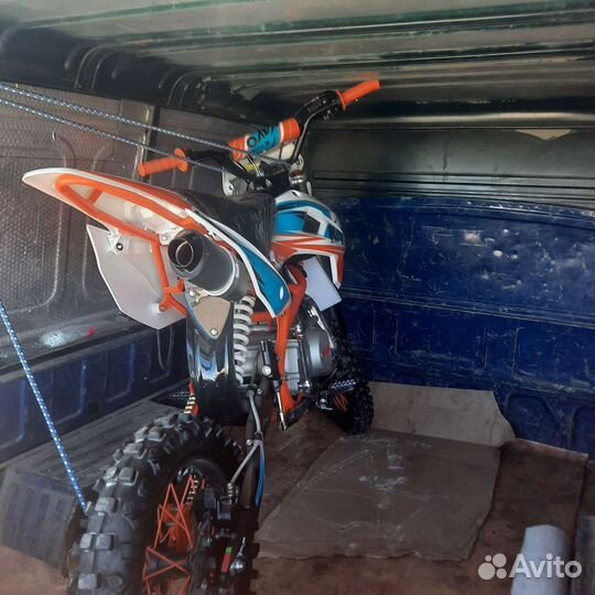 Грузоперевозки каблук