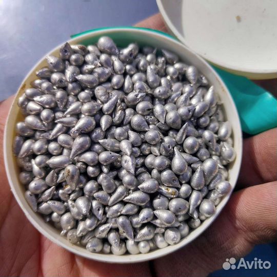 Олово СССР, припой