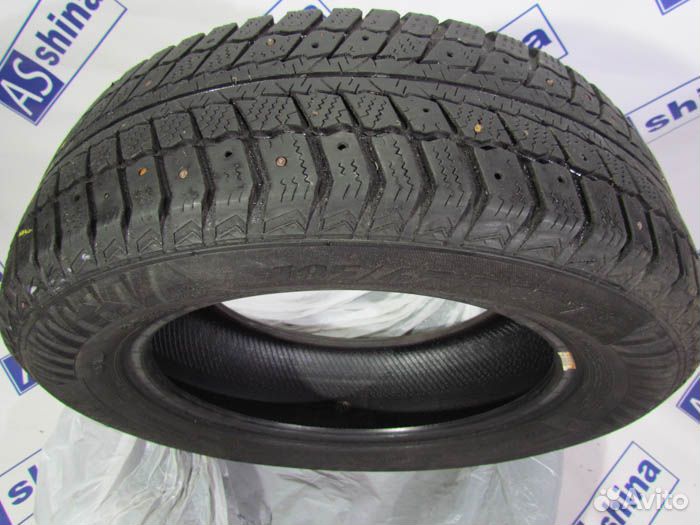 Matador MP 50 Sibir Ice 185/65 R15 94U