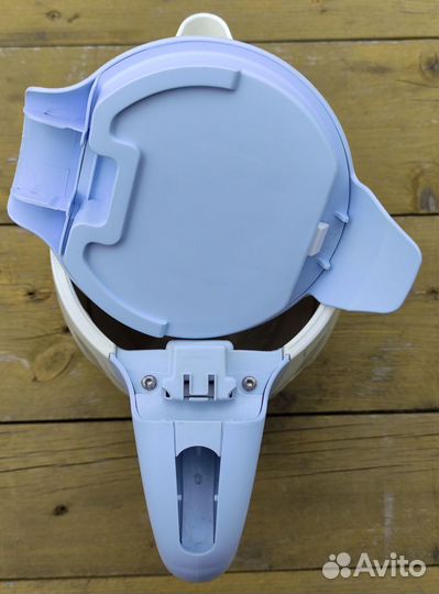 Подставка для электрического чайника