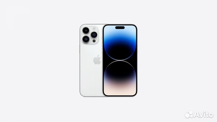 iPhone 14 Pro, 512 ГБ