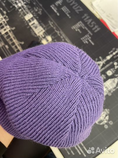 Пошив шапок любой сложности на заказ