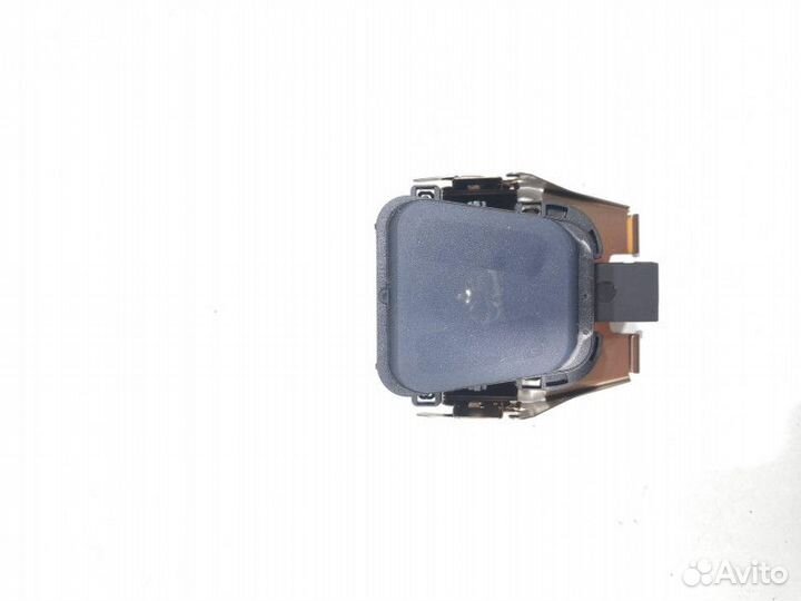 Датчик дождя Jaguar E-Pace 2020 cpla17D547AN