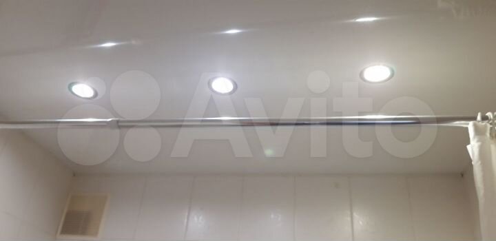 2-к. квартира, 42 м², 4/5 эт.