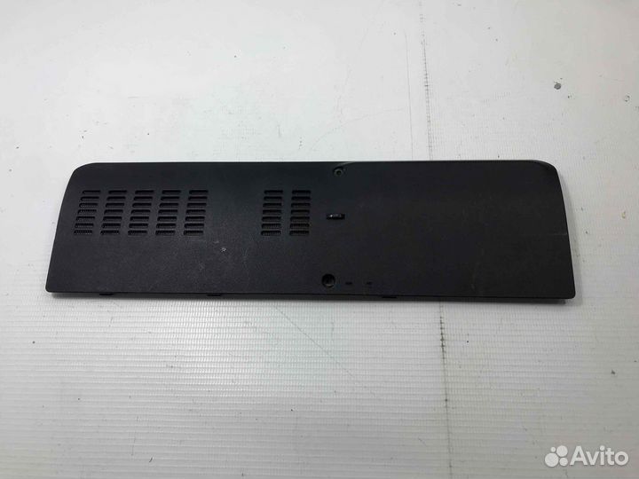 Крышка HDD-RAM для Acer Aspire 5552