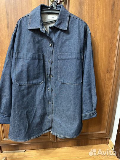 Вещи женские пакетом размер 46 48 все по 800