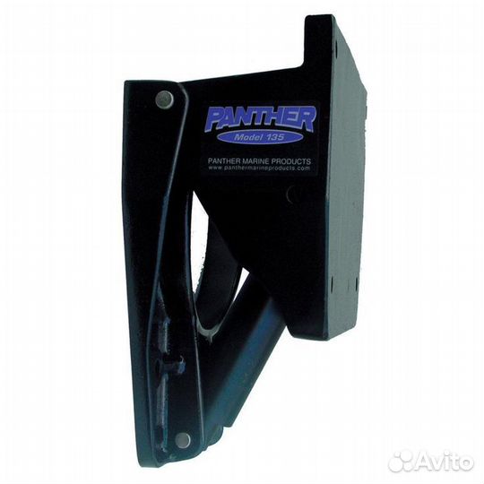 Panther 135 гидроподьем
