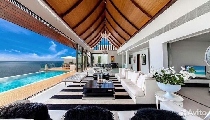 Апартаменты под суточную сдачу