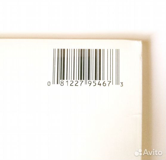 A-ha – Scoundrel Days 2015 LP rare mastered