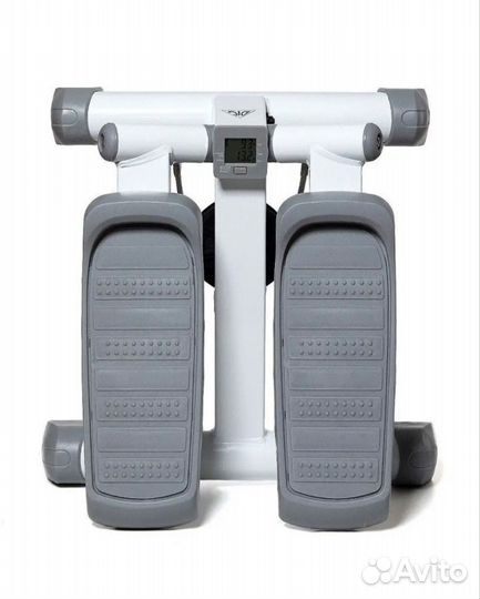 Тренажер степпер