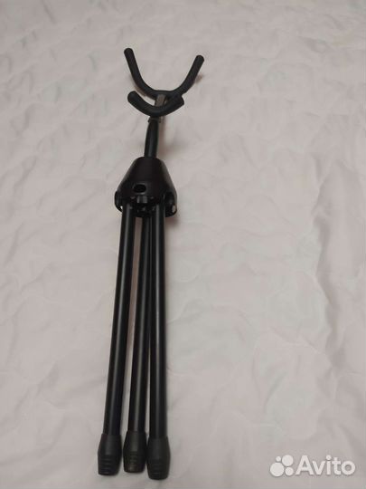 Музыканые стойки