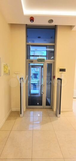 Коммерческое помещение в центре Казани на 1 линии