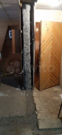 Производство, 50 м²