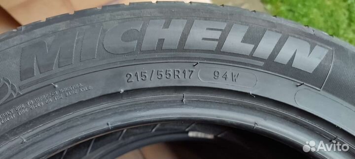 Accelera Alpha 3.25/6 R6 23J
