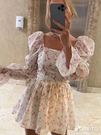 Индивидуальный пошив одежды